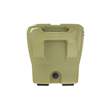 Load image into Gallery viewer, DU-HA D-C22DT DÜHA D-C22DT Hard Cooler by Maluna - Desert Tan