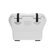 Load image into Gallery viewer, DU-HA D-C22WH DÜHA D-C22WH Hard Cooler by Maluna - White
