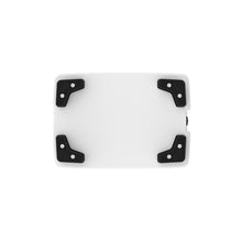 Load image into Gallery viewer, DU-HA D-C22WH DÜHA D-C22WH Hard Cooler by Maluna - White