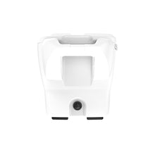 Load image into Gallery viewer, DU-HA D-C22WH DÜHA D-C22WH Hard Cooler by Maluna - White