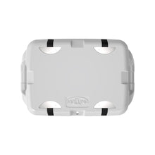 Load image into Gallery viewer, DU-HA D-C22WH DÜHA D-C22WH Hard Cooler by Maluna - White