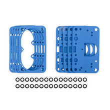 Load image into Gallery viewer, M23004150-Gasket-Assortment