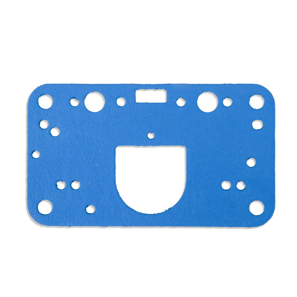 M23004150-Gasket-Assortment