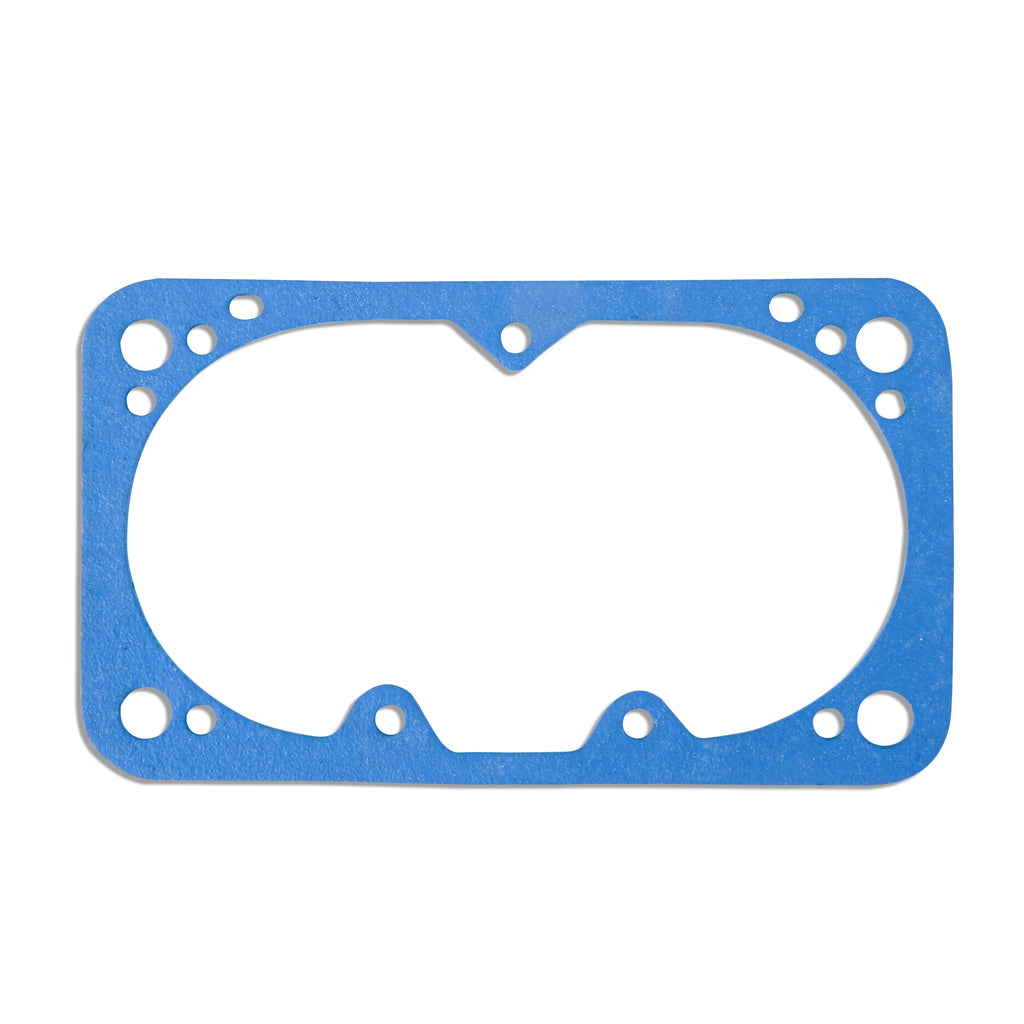 M23004150-Gasket-Assortment