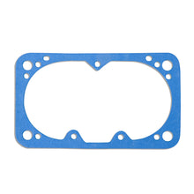 Load image into Gallery viewer, M23004150-Gasket-Assortment