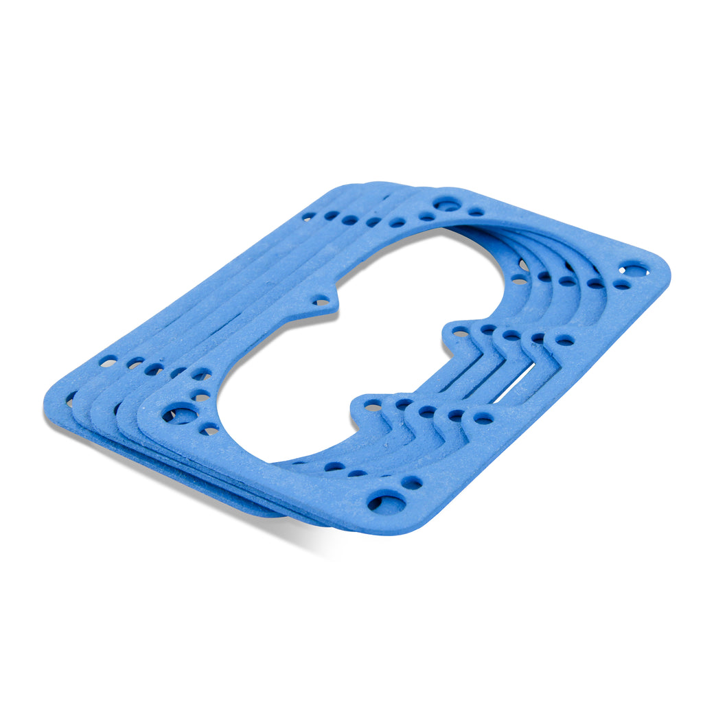 M23004150-Gasket-Assortment