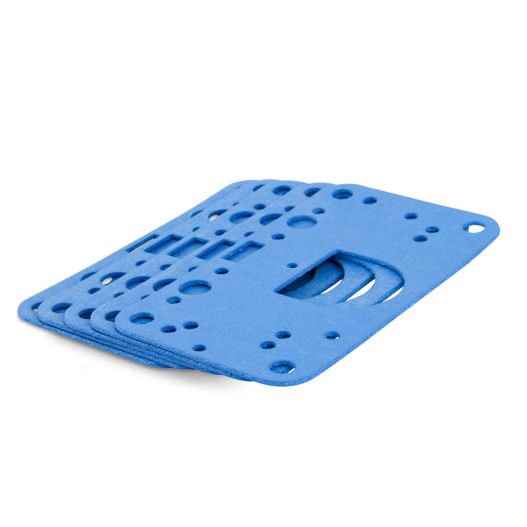 M23004150-Gasket-Assortment