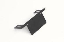 Load image into Gallery viewer, Fab Fours M2350-1 Vengeance Front License Plate Bracket