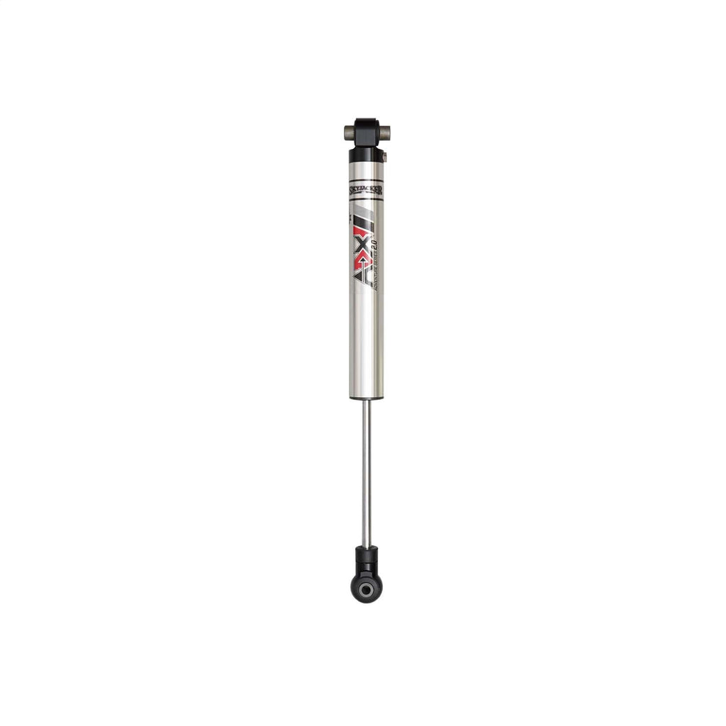 Skyjacker M2386 ADX M2.0 Adventure Series Aluminum Monotube Shock for Select Jeep Gladiator, Jeep Wrangler, Jeep Wrangler JK
