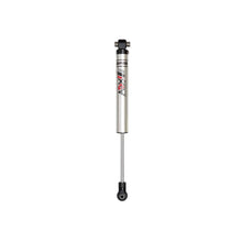 Load image into Gallery viewer, Skyjacker M2386 ADX M2.0 Adventure Series Aluminum Monotube Shock for Select Jeep Gladiator, Jeep Wrangler, Jeep Wrangler JK
