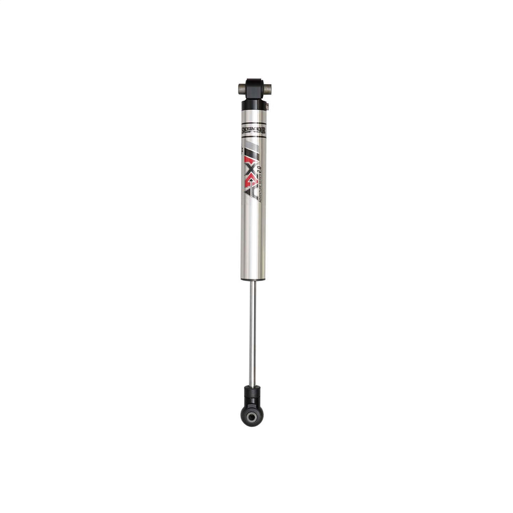 Skyjacker M2387 ADX M2.0 Adventure Series Aluminum Monotube Shock for Select Jeep Gladiator, Jeep Wrangler, Jeep Wrangler JK