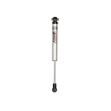 Load image into Gallery viewer, Skyjacker M2387 ADX M2.0 Adventure Series Aluminum Monotube Shock for Select Jeep Gladiator, Jeep Wrangler, Jeep Wrangler JK