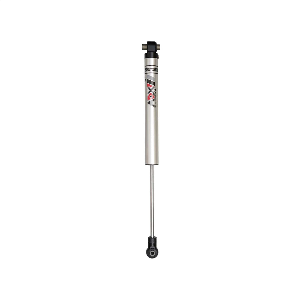 Skyjacker M2388 ADX M2.0 Adventure Series Aluminum Monotube Shock for Select Jeep Gladiator, Jeep Wrangler, Jeep Wrangler JK