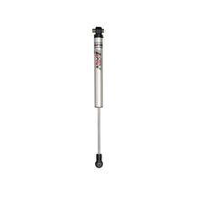 Load image into Gallery viewer, Skyjacker M2388 ADX M2.0 Adventure Series Aluminum Monotube Shock for Select Jeep Gladiator, Jeep Wrangler, Jeep Wrangler JK