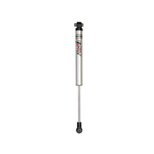 Load image into Gallery viewer, Skyjacker M2389 ADX M2.0 Adventure Series Aluminum Monotube Shock for Select Jeep Gladiator, Jeep Wrangler, Jeep Wrangler JK