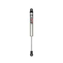 Load image into Gallery viewer, Skyjacker M2397 ADX M2.0 Adventure Series Aluminum Monotube Shock for Select Jeep Gladiator