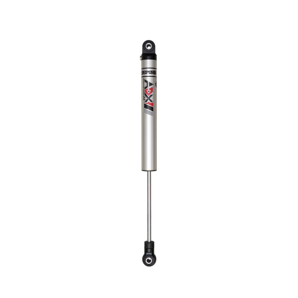 Skyjacker M2398 ADX M2.0 Adventure Series Aluminum Monotube Shock for Select Jeep Gladiator
