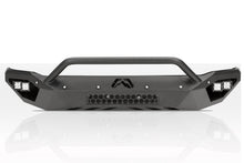 Load image into Gallery viewer, Fab Fours M2450-1 Vengeance Light Box Cover