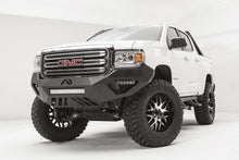 Load image into Gallery viewer, Fab Fours M3450-1 Vengeance Side Light Mesh Insert Cover for Select Ram 2500, Ram