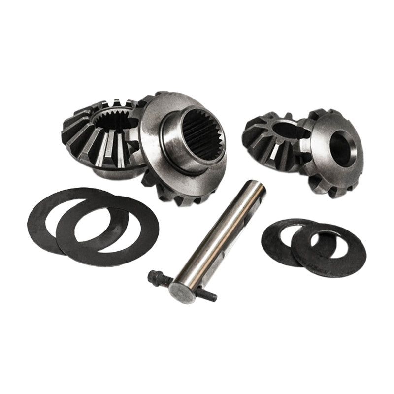 M35-Standard-Ipk-Spider-Gear-Kit-1.560In-SG-Hub-93.5--Newer