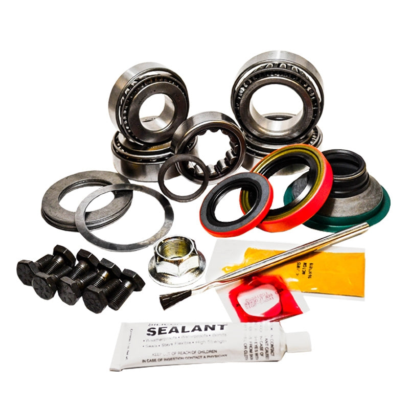 M35ifs-Ranger--Explorer-Master-Kit-(Ttb-Only-Not-Cv-Axles)