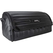 Load image into Gallery viewer, 3D MAXPIDER 9398-09 Handy Trunk Carbon Fiber 27.5in x 12in x 12.5in