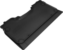 Load image into Gallery viewer, 3D MAXPIDER L1DG02721509 Ram 1500 19-   Kagu Floor Liner 2nd Row Blk