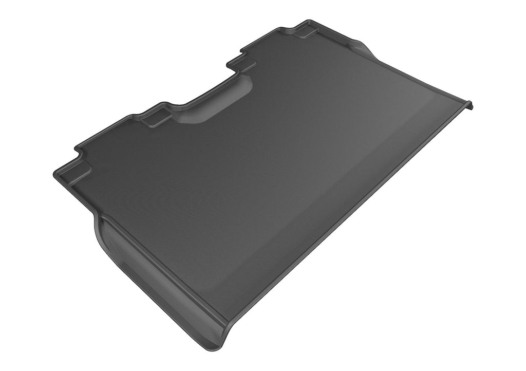 3D MAXPIDER L1FR08321509 Ford F150 SPRCREW 15- Ka gu Floor Liner 2nd Row