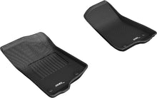 Load image into Gallery viewer, 3D MAXPIDER L1JP01911509 Jeep Wrangler JL 18- Kag u Floor Liner 1st Row