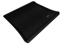 Load image into Gallery viewer, 3D MAXPIDER M1CH0521309 Chevy Equinox 10-17 Kagu Cargo Liner Black