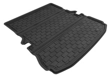 Load image into Gallery viewer, 3D MAXPIDER M1FR0361309 Ford Explorer 11-19 Kagu Cargo Liner Black