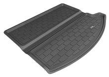 Load image into Gallery viewer, 3D MAXPIDER M1FR0561309 Ford Escape 13-19 Kagu Cargo Liner Black