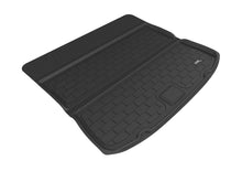 Load image into Gallery viewer, 3D MAXPIDER M1FR1001309 Ford Edge 15-   Kagu Cargo Liner Black