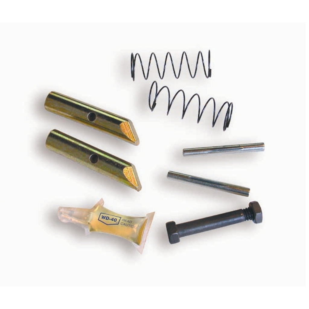 Hi-lift Jack FK-1 Contains all the key parts components for servicing all Hi-Lift Jack models.