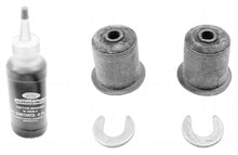Load image into Gallery viewer, Ford Performance Parts M-4050-B 1979-2004 Mustang 8.8" Axle Installation Kit for Select Ford Mustang, Mercury Capri
