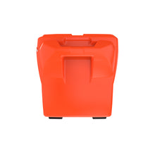 Load image into Gallery viewer, DU-HA D-C40BO DÜHA D-C40BO Hard Cooler by Maluna - Blaze Orange