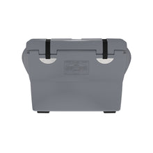 Load image into Gallery viewer, DU-HA D-C40CG DÜHA D-C40CG Hard Cooler by Maluna - Cool Gray