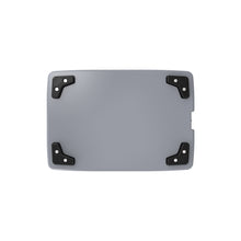 Load image into Gallery viewer, DU-HA D-C40CG DÜHA D-C40CG Hard Cooler by Maluna - Cool Gray
