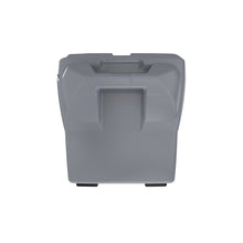 Load image into Gallery viewer, DU-HA D-C40CG DÜHA D-C40CG Hard Cooler by Maluna - Cool Gray