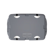 Load image into Gallery viewer, DU-HA D-C40CG DÜHA D-C40CG Hard Cooler by Maluna - Cool Gray