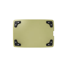 Load image into Gallery viewer, DU-HA D-C40DT DÜHA D-C40DT Hard Cooler by Maluna - Desert Tan