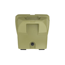 Load image into Gallery viewer, DU-HA D-C40DT DÜHA D-C40DT Hard Cooler by Maluna - Desert Tan