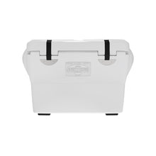 Load image into Gallery viewer, DU-HA D-C40WH DÜHA D-C40WH Hard Cooler by Maluna - White