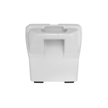 Load image into Gallery viewer, DU-HA D-C40WH DÜHA D-C40WH Hard Cooler by Maluna - White