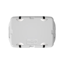 Load image into Gallery viewer, DU-HA D-C40WH DÜHA D-C40WH Hard Cooler by Maluna - White