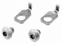 Load image into Gallery viewer, Ford Performance Parts M-4144-B 9-Inch Differential Bearing Adjuster Lock And Bolt Kit for Select Ford Bronco