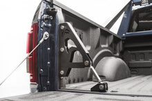 Load image into Gallery viewer, Fab Fours M4150-1 Truck Bed Brace