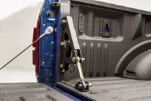 Load image into Gallery viewer, Fab Fours M4150-1 Truck Bed Brace