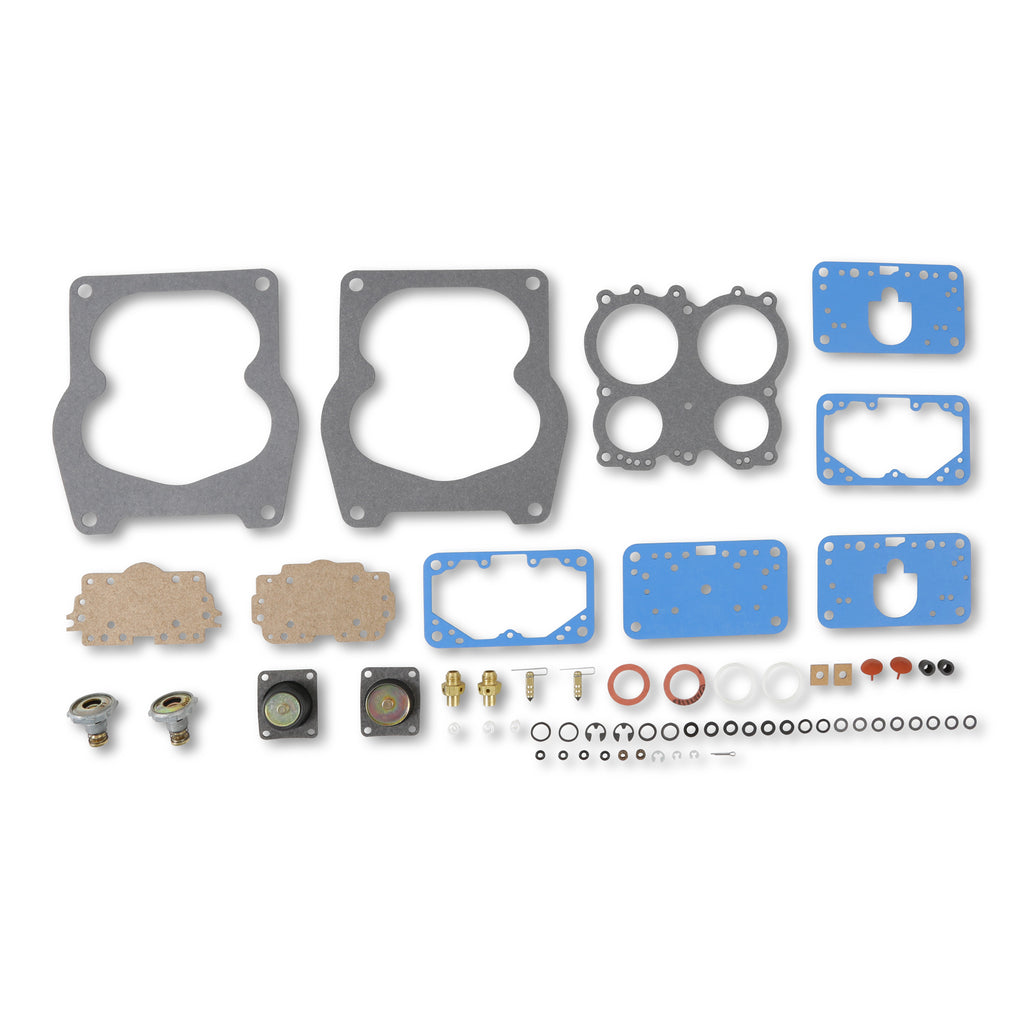 M41654175-Rebuilt-Kit---Non-Stick