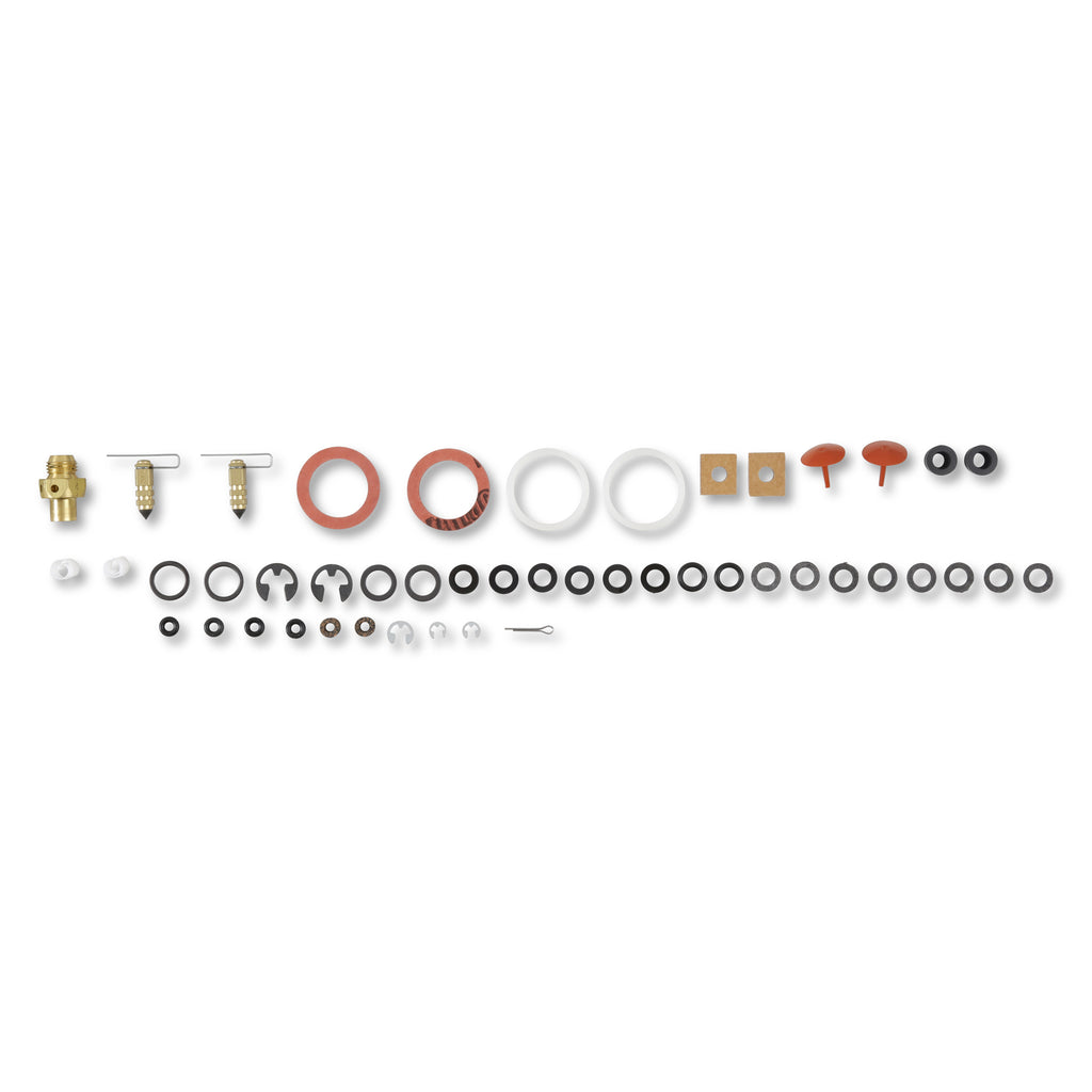 M41654175-Rebuilt-Kit---Non-Stick
